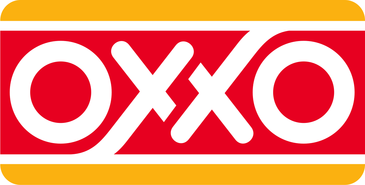 Cliente Oxxo
