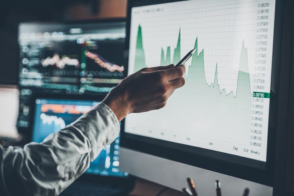 ¿Cómo un emprendedor generó $75k creando automatizaciones para clientes?
